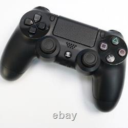Sony PlayStation 4, PS4 Original Slim Pro 500GB 1TB 2TB Console good condition