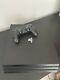 Sony Playstation 4 Ps4 Pro 1tb Black Console Very Good Condition