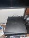 Sony Playstation 4 Pro 1tb Black Console Very Good Condition