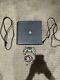 Sony Playstation 4 Pro 1tb Video Game Console Very Good Condition