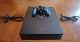 Sony Playstation 4 Pro Used (in Good Condition Includes Controller And Cables)