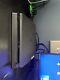 Sony Playstation 4 Slim- 1tb Jet Black Console Very Good Condition