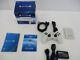 Sony Playstation Ps Vita Tv Value Pack Vte-1000aa01 White Good Condition