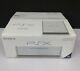 Sony Playstation Psx Desr-7000 Console Japan Very Good Condition From Japan F/s