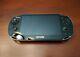 Sony Playstation Vita With Accessories Used Very Good Condition