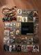 Sony Playstation3 With 30 Games And 2 Controllers. Very Good Condition