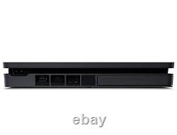 Sony Playstation 4 1TB Choose Your Package- Good Condition