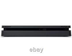 Sony Playstation 4 1TB Choose Your Package- Good Condition