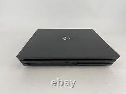 Sony Playstation 4 Pro Console 1TB Good Condition withBundle