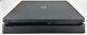 Sony Playstation 4 Slim 1tb Jet Black Console In Box Good Shape