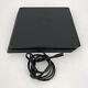 Sony Playstation 4 Slim Black 1tb Good Condition With Power Cable