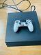 Sony Playstation4 Pro 1tb Ps4 With Controller Pre Owned Good Condition