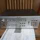 Sony Sb-5335 System Selector Very Good Condition Japanese Vintage Rs