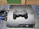 Sony Playstation 3 160 Gb Good Condition Working Withcables Controller