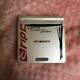 Sp Limited Nintendo Game Boy Advance Ripcurl From Japan Good Condition Used