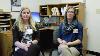 Speech Therapy At Good Shepherd Health Care System