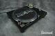 Technics Sl-1200mk5g Direct Drive Turntable System In Very Good Condition