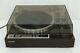 Technics Sl-ma1 Direct Drive Automatic Turntable System In Very Good Condition