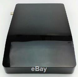 TiVo Bolt OTA TCD849000VO 1TB DVR 4K Entertainment System Black Good Shape