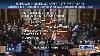 U S House Debate U0026 Vote On Secretary Mayorkas Impeachment Resolution