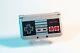 Used Nintendo 3ds Xl Console Red/pokemon/black/white/grey/blue With Charger Usa