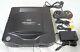 Used Snk Neo Geo Cd Console System From Japan Game Good Condition Free Shipping