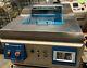 Usi Uh118 Wafer Cleaning System / Used Good Overall Condition. Sale Priced