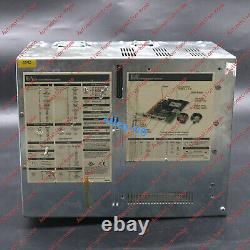 Used B&R 5C5001.32 controller system unit Tested in Good Condition