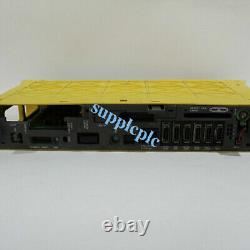 Used Fanuc A02B-0267-B501 system host Tested in Good Condition