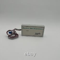 Used Jandy AquaLink RS Serial Adapter Good Condition, Fully Functional