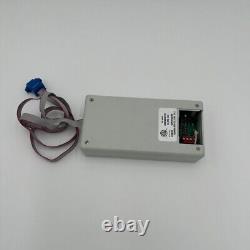 Used Jandy AquaLink RS Serial Adapter Good Condition, Fully Functional