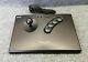 Used Max330mega Arcade Controller Snk For Neogeo Game Accessory Good Condition