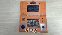 Used / Nintendo Game & Watch Donkey Kong Good Condition from japan