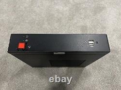Used Very Good Condition Color Kinetics Light System Manager Gen4 Controller
