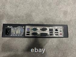 Used Very Good Condition Color Kinetics Light System Manager Gen4 Controller