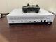 Used Good Condition Xbox One S 500gb, White