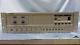 Victor Pa-904 System Amplifier Pre-owned In Good Condition