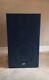 Vintage Pair Of Sansui Speaker System S- 615 Used In V Good Condition