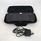 Valve Steam Deck Handheld Console 256gb Very Good Condition With Case /charger