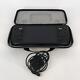 Valve Steam Deck Handheld Console 512gb Good Condition With Case + Charger