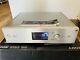 Very Good Condition Sony Hap Z1es 1tb Hi-res Music Player System Withbox & Remot