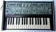Vintage(1975) Synthesizer Roland System-100 Model 101 Synthesize, Good Condition