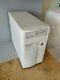 Vintage 486x Socket 3 System Unit Computer, In Working Very Good Condition