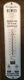 Vintage Bowes Seal-fast Cooling System Thermometer In Good Condition