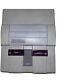 Vintage Snes Super Nintendo Console Only Good Condition Video Game System