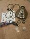 Volcano Classic Storz & Bickel Vaporization System Pre-owned- Good Condition