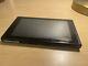 (won't Turn On) Nintendo Switch Console Model V1 Good Condition