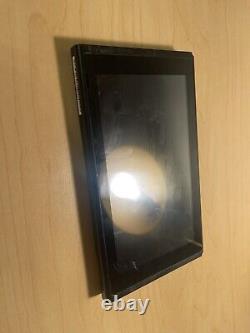 (WON'T TURN ON) Nintendo Switch Console model V1 Good Condition