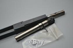 Winchester Model 100 operating slide piston gas system cylinder good shape
