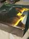 Xbox 360 Halo 3 Special Edition Box And Plastics Only Good Condition Must See